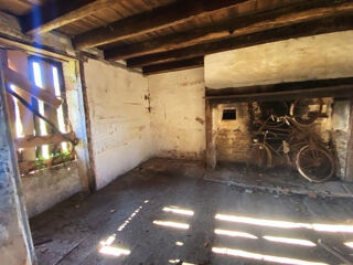  Moulin  vendre 4 pices 150 m Sarrazac