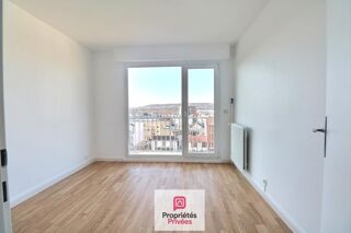  Appartement � louer 3 pi�ces 59 m�