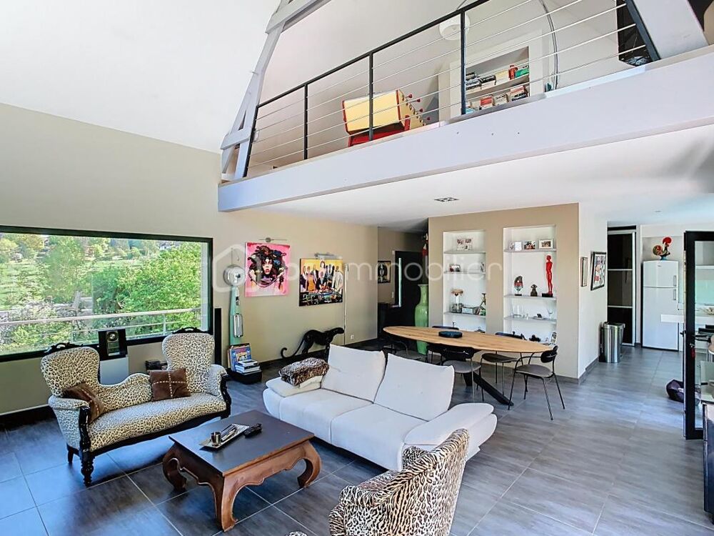 � vendre  Maison Gonneville-sur-Mer (14510)