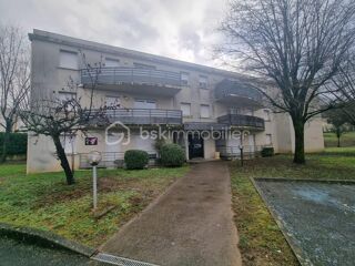  Loft � vendre 2 pi�ces 48 m�