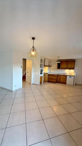  Duplex/triplex à vendre 3 pièces 64 m²