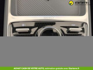 Starray EM-i Pro 2026 occasion 69190 Saint-Fons