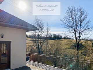  Maison à vendre 7 pièces 150 m²