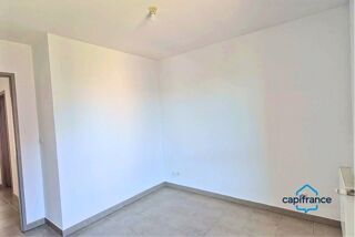  Appartement à vendre 3 pièces 63 m²