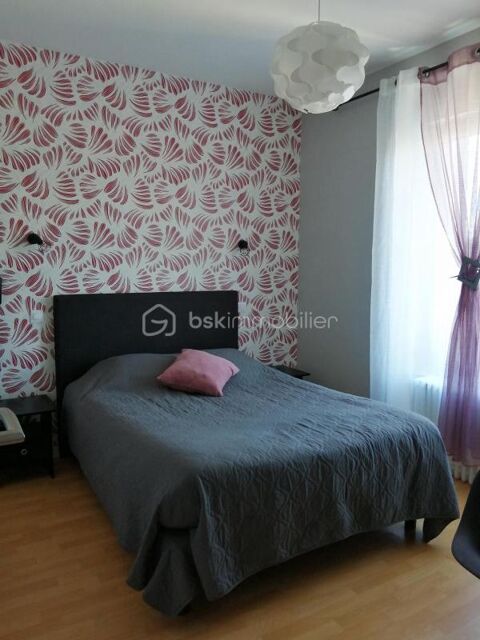 H&ocirc;tel 2* Restaurant Bar 91200 53300 Ambrieres les vallees