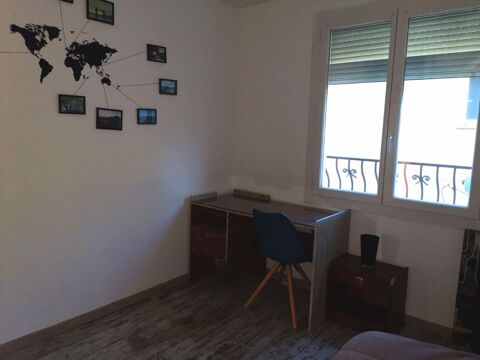  Appartement � louer 3 pi�ces 70 m�
