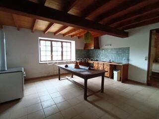  Maison à vendre 14 pièces 379 m²