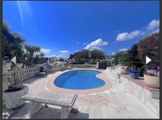  Maison � vendre 4 pi�ces 99 m�