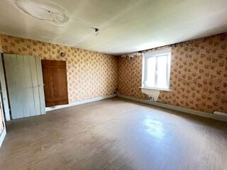  Maison � vendre 5 pi�ces 145 m�