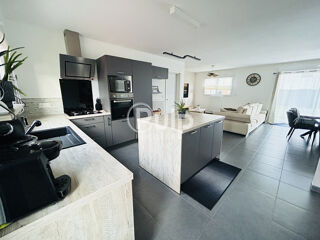  Maison � vendre 80 m�