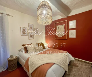  Appartement � vendre 3 pi�ces 95 m�