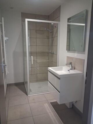  Maison à vendre 3 pièces 70 m²