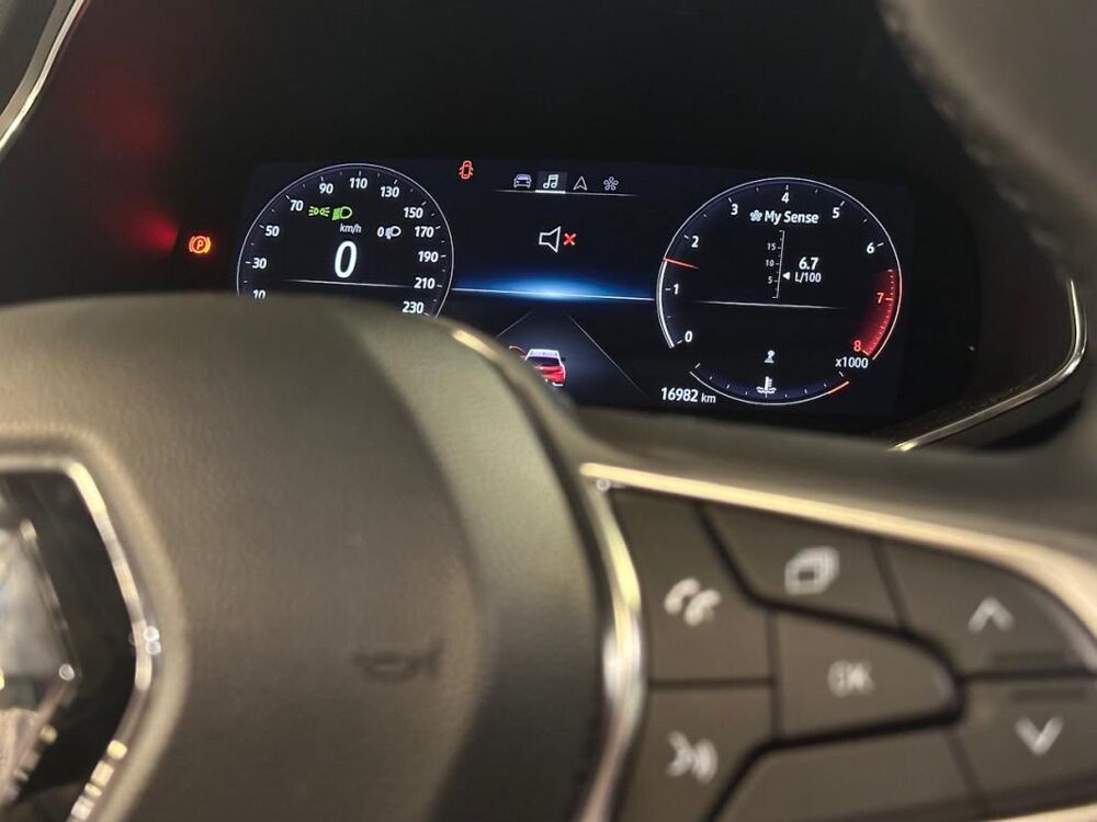 Captur II 1.0 TCE 90 TECHNO 2024 occasion 78240 Chambourcy
