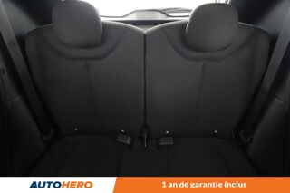 Aygo 1.0 VVT-i Dynamic S-CVT 72 ch 2022 occasion 92130 Issy-les-Moulineaux