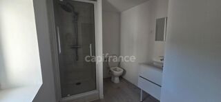  Appartement à vendre 3 pièces 65 m²