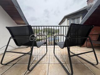  Immeuble  vendre 8 pices 185 m