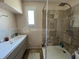  Appartement à vendre 4 pièces 71 m²