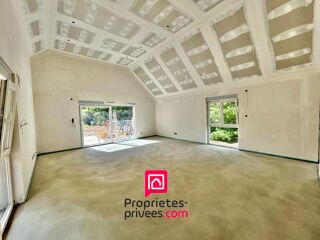  Maison  vendre 4 pices 114 m