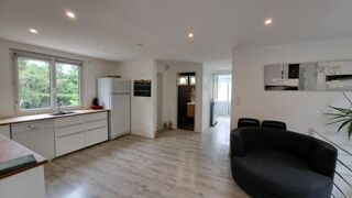  Maison � vendre 7 pi�ces 123 m�