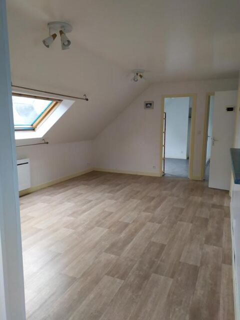  Appartement � louer 3 pi�ces 43 m�