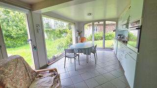  Maison � vendre 12 pi�ces 180 m�