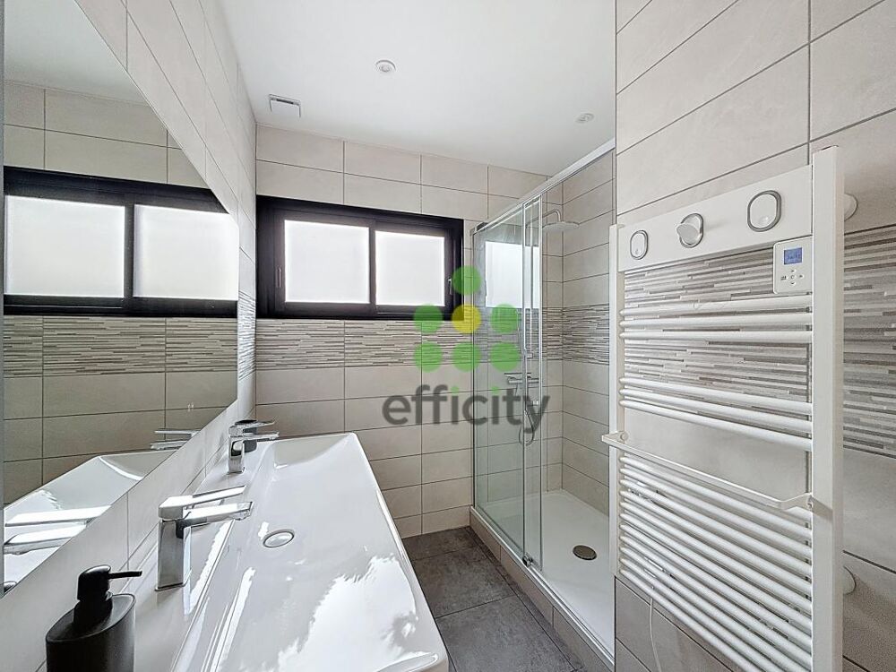 � vendre  Villa La Teste-de-Buch (33260)