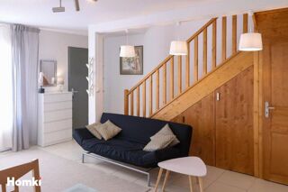  Maison à vendre 3 pièces 67 m²