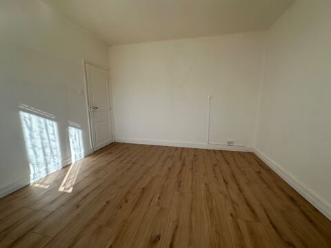  Appartement  louer 4 pices 87 m