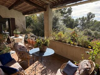  Maison à vendre 5 pièces 170 m²