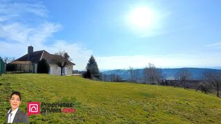  Maison  vendre 6 pices 129 m