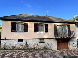  Maison  vendre 5 pices 85 m