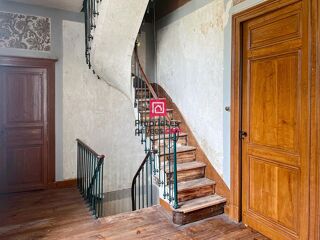  Maison � vendre 8 pi�ces 266 m�