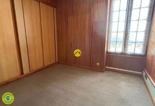  Maison à vendre 5 pièces 120 m²