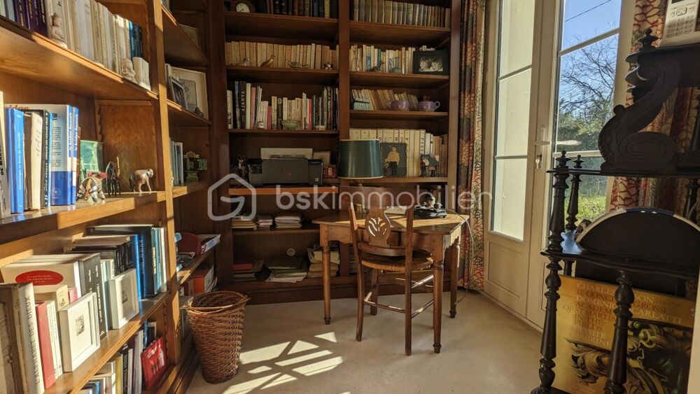 *********** SOUS COMPROMIS ************* SOUS COMPROMIS ***********