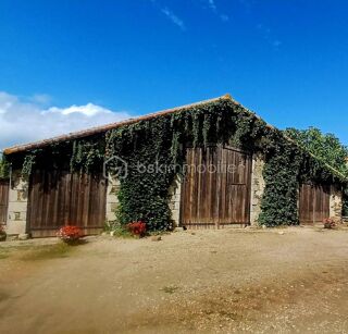  Maison  vendre 7 pices 170 m