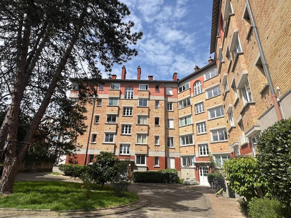 Appartement 2 pièces 52 m² · à Suresnes · 52 m² · 399 000 €