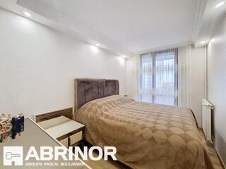  Appartement  vendre 5 pices 90 m