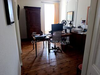  Maison à vendre 9 pièces 350 m²