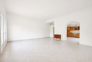  Maison � vendre 3 pi�ces 145 m�