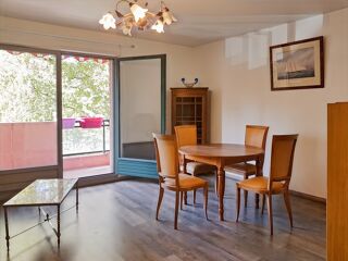  Appartement  vendre 2 pices 52 m