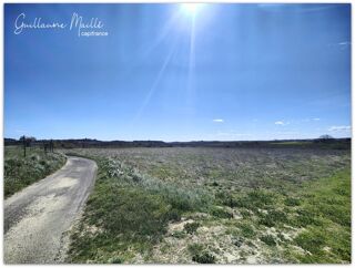  Terrain � vendre 61050 m�