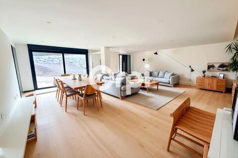  Duplex/triplex � louer 4 pi�ces 136 m�