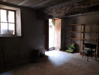  Parking / Garage � vendre 2 pi�ces 76 m�
