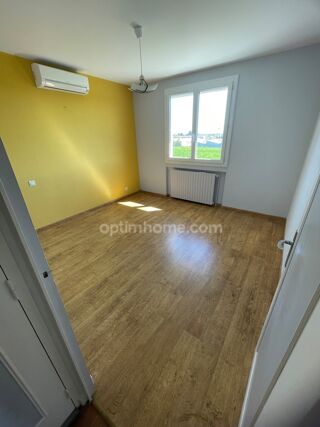  Maison à vendre 3 pièces 91 m²