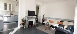  Maison � vendre 7 pi�ces 145 m�