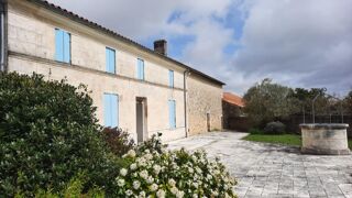  Maison � vendre 6 pi�ces 156 m�