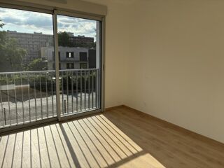  Appartement à louer 2 pièces 50 m²