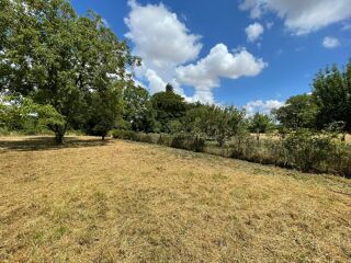  Maison � vendre 4 pi�ces 124 m�