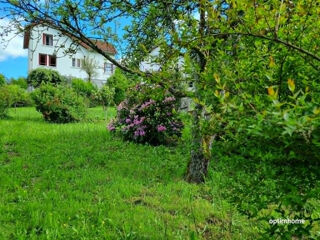  Maison à vendre 7 pièces 145 m²