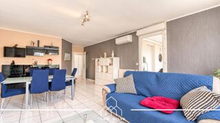 Vente Appartement Appartement Lyon 8